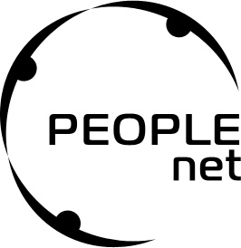 People net